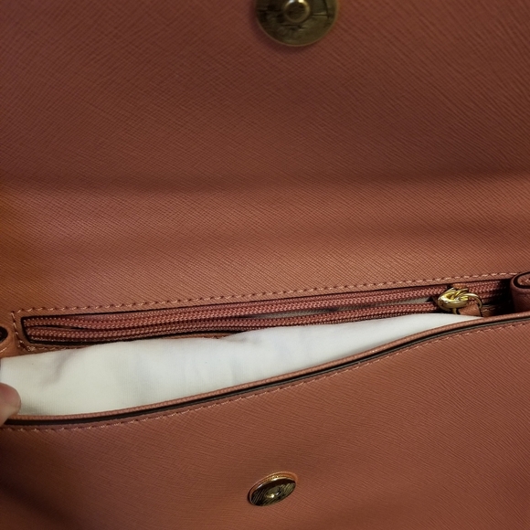 Michael Kors Crossbody Bag - Picture 5 of 5